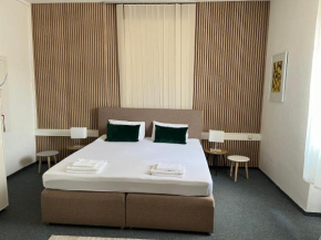 Waldshut Stadt Ferien Wohnung